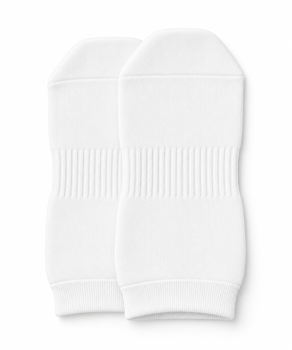 Chaussettes grip sport Grip Assist X2 – trampoline yoga