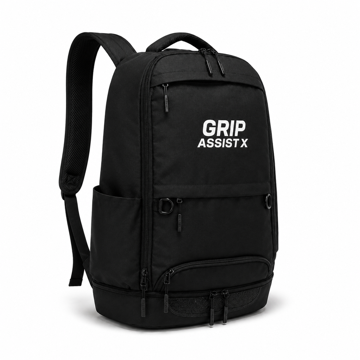 Sac à dos sport