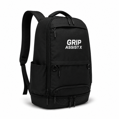 Sac à dos sport