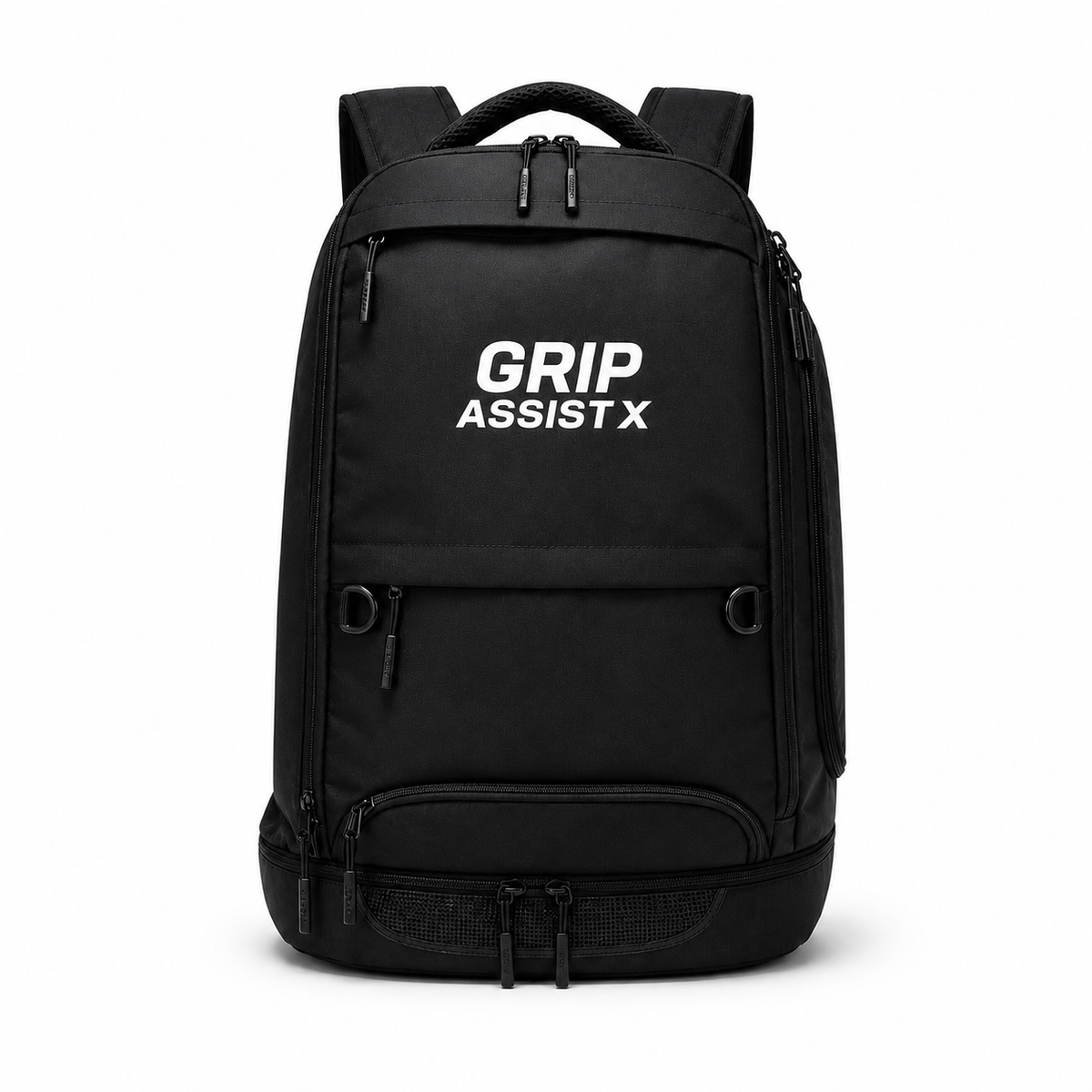 Sac à dos sport