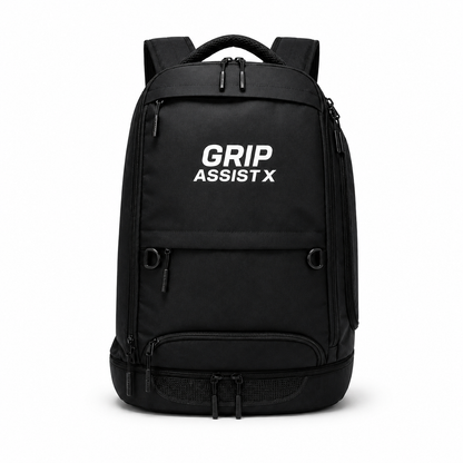 Sac à dos sport
