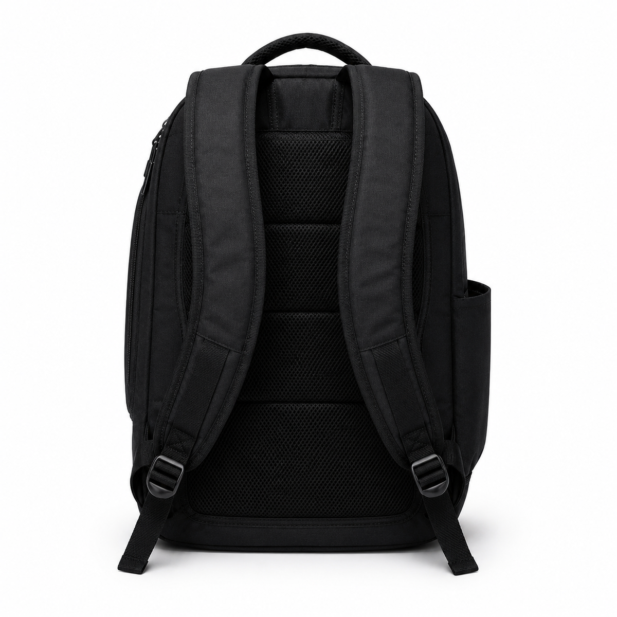 Sac à dos sport