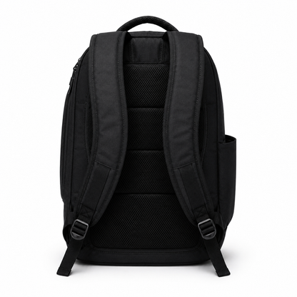 Sac à dos sport