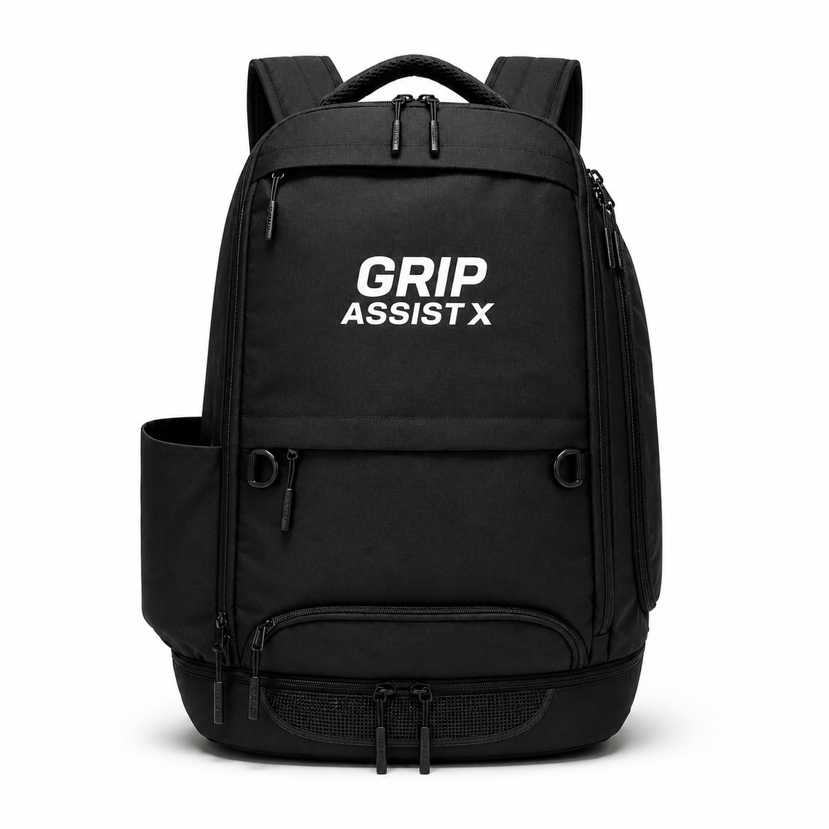 Sac à dos sport