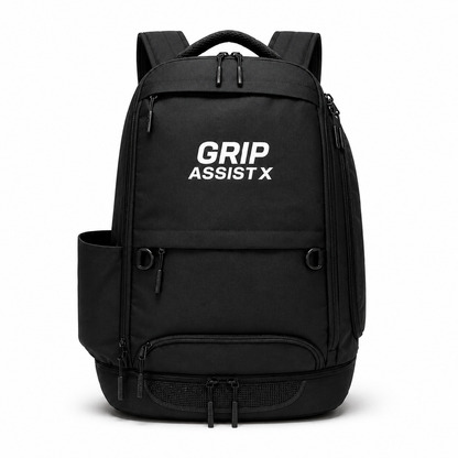 Sac à dos sport
